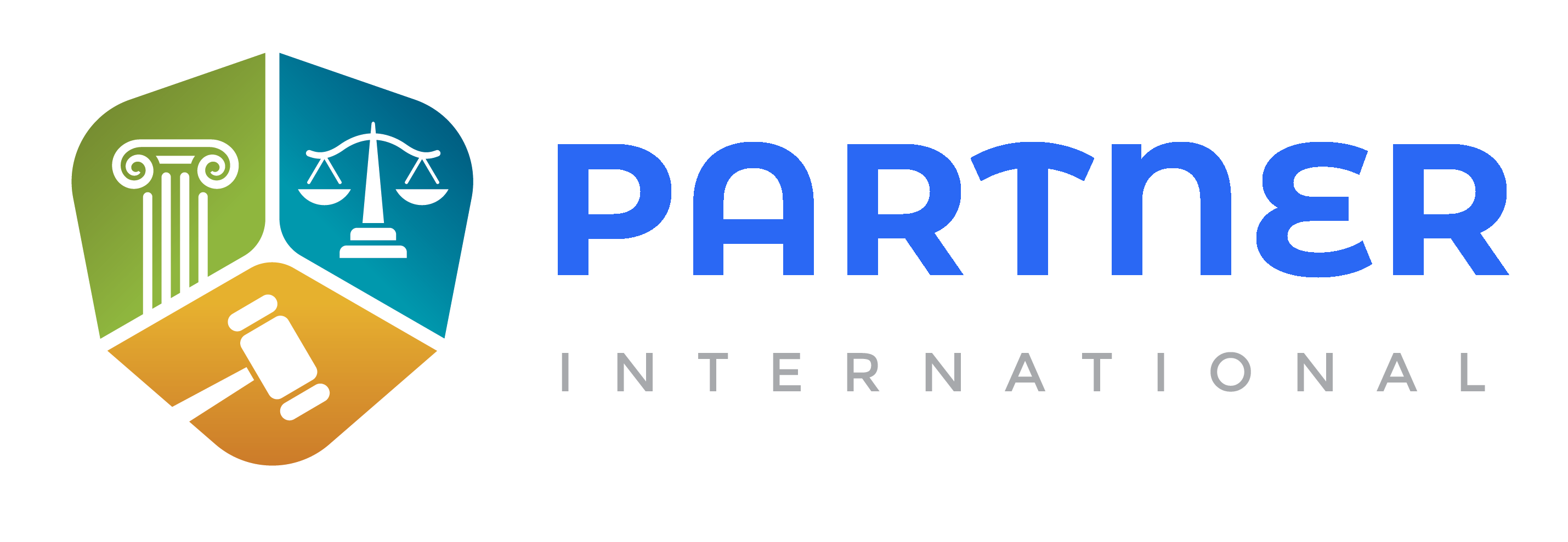 Partner International