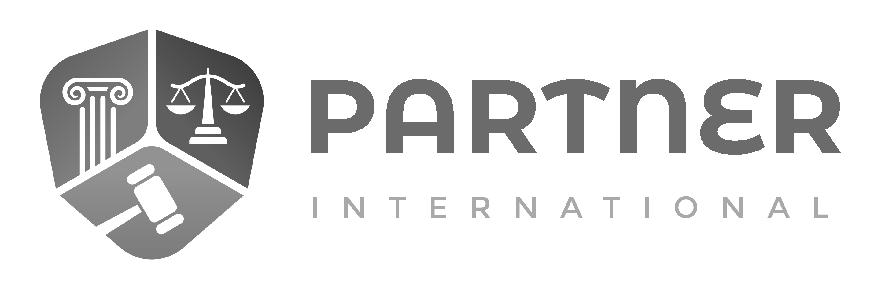 Partner International Firm